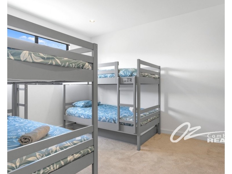 19 Beam Street, Vincentia NSW 2540