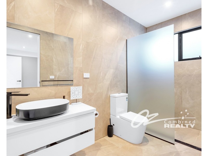 19 Beam Street, Vincentia NSW 2540