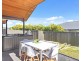 19 Beam Street, Vincentia NSW 2540