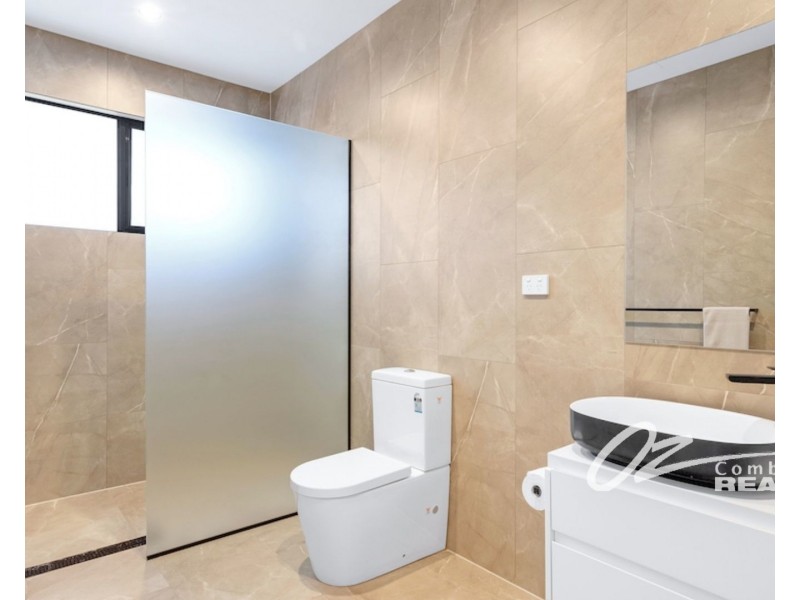 19 Beam Street, Vincentia NSW 2540