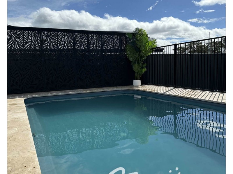 19 Beam Street, Vincentia NSW 2540