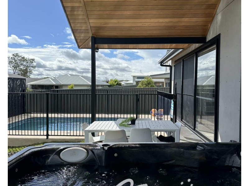 19 Beam Street, Vincentia NSW 2540