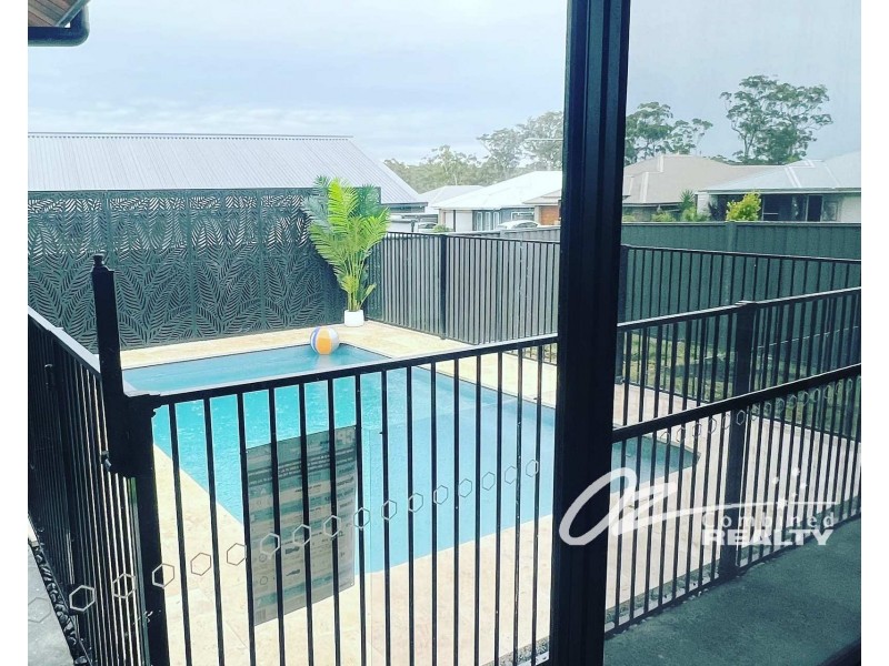 19 Beam Street, Vincentia NSW 2540