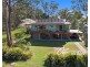 1 Beecroft Street, Huskisson NSW 2540