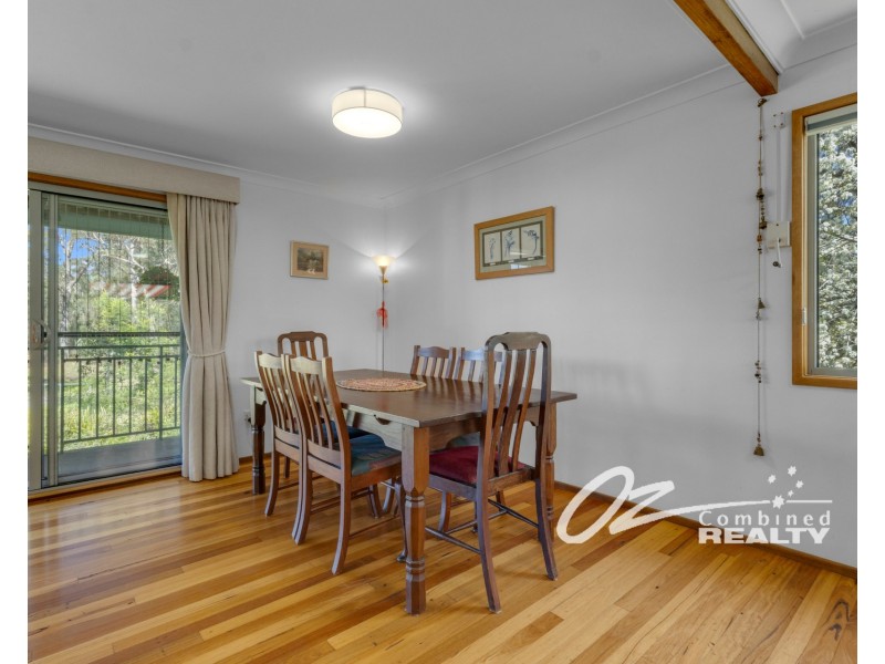 1 Beecroft Street, Huskisson NSW 2540