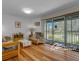 1 Beecroft Street, Huskisson NSW 2540