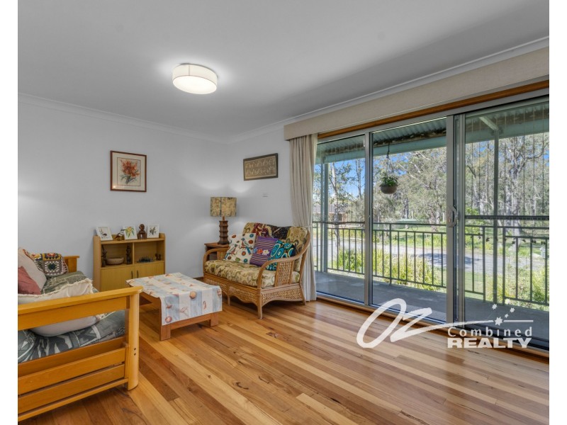 1 Beecroft Street, Huskisson NSW 2540