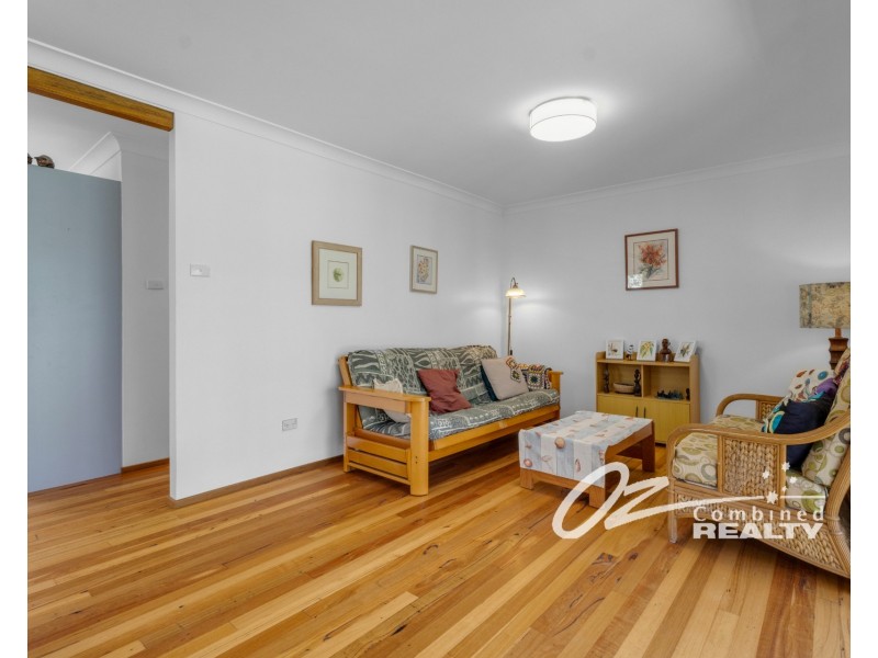 1 Beecroft Street, Huskisson NSW 2540
