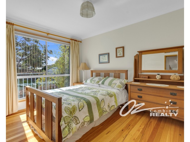 1 Beecroft Street, Huskisson NSW 2540