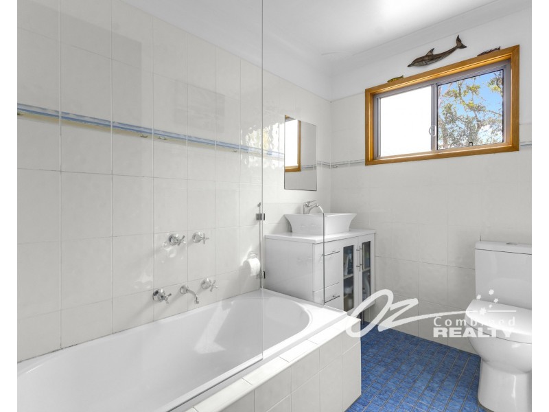 1 Beecroft Street, Huskisson NSW 2540