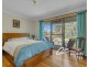 1 Beecroft Street, Huskisson NSW 2540