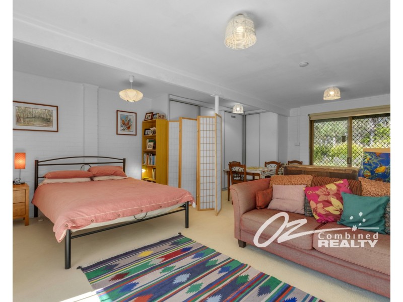 1 Beecroft Street, Huskisson NSW 2540