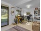 1 Beecroft Street, Huskisson NSW 2540