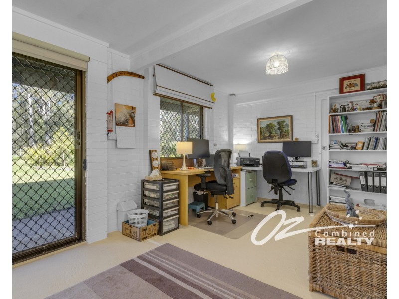 1 Beecroft Street, Huskisson NSW 2540