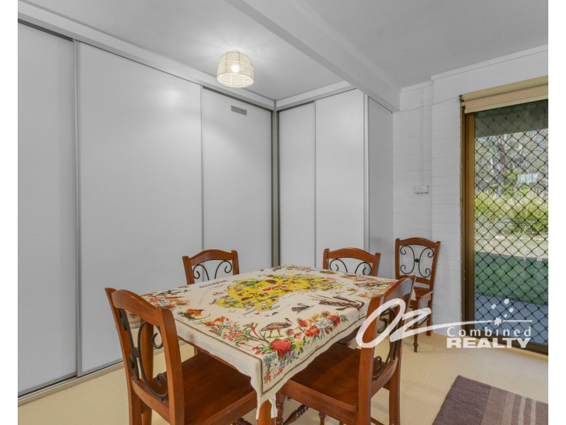 1 Beecroft Street, Huskisson NSW 2540