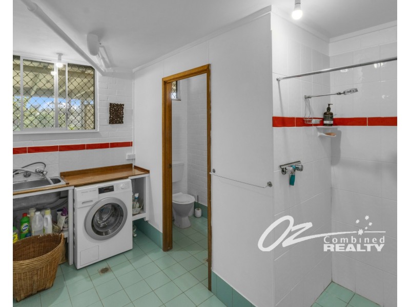 1 Beecroft Street, Huskisson NSW 2540