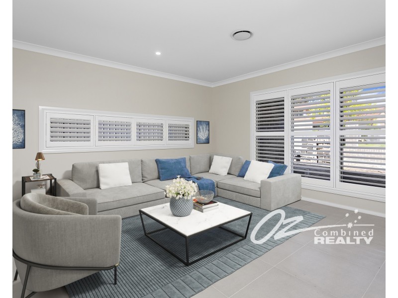 1 King George Street, Erowal Bay NSW 2540