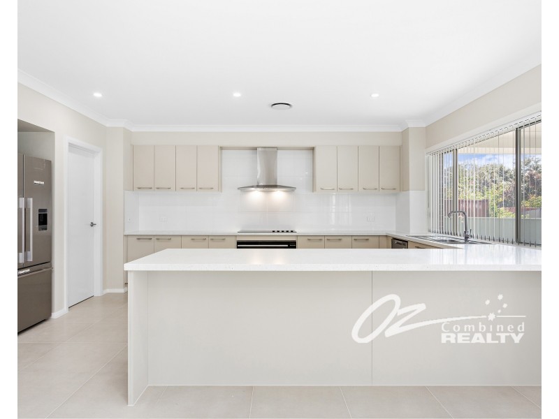 1 King George Street, Erowal Bay NSW 2540