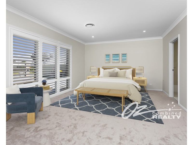 1 King George Street, Erowal Bay NSW 2540