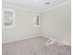 1 King George Street, Erowal Bay NSW 2540