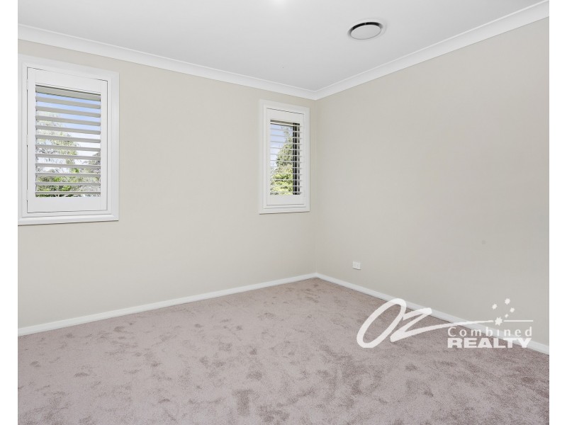 1 King George Street, Erowal Bay NSW 2540