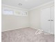 1 King George Street, Erowal Bay NSW 2540