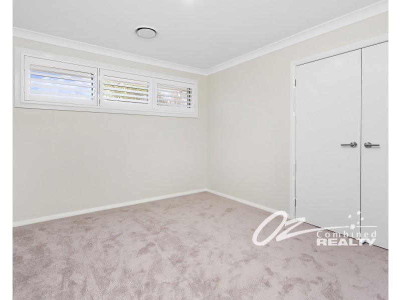 1 King George Street, Erowal Bay NSW 2540