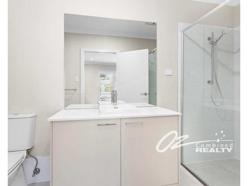 1 King George Street, Erowal Bay NSW 2540