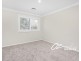 1 King George Street, Erowal Bay NSW 2540