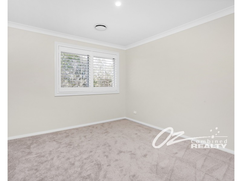 1 King George Street, Erowal Bay NSW 2540