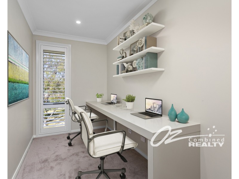 1 King George Street, Erowal Bay NSW 2540