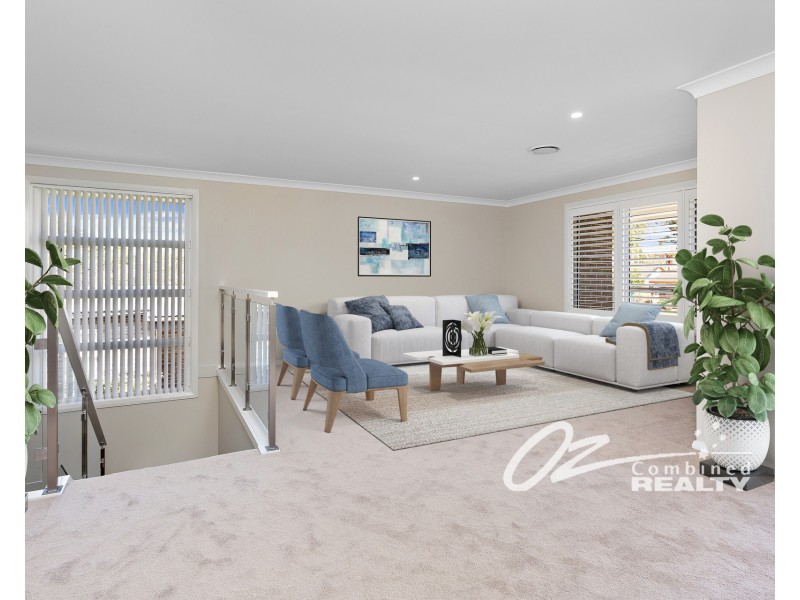 1 King George Street, Erowal Bay NSW 2540