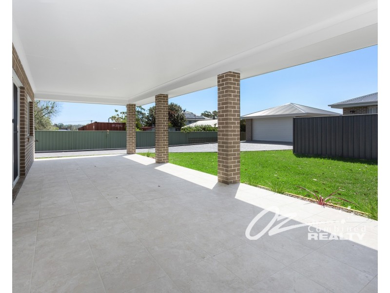 1 King George Street, Erowal Bay NSW 2540