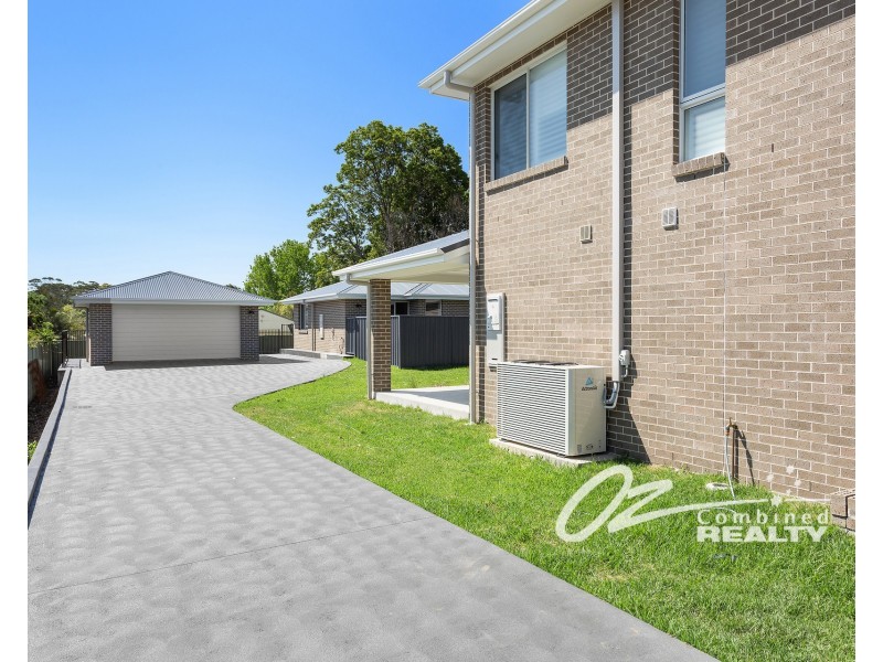 1 King George Street, Erowal Bay NSW 2540