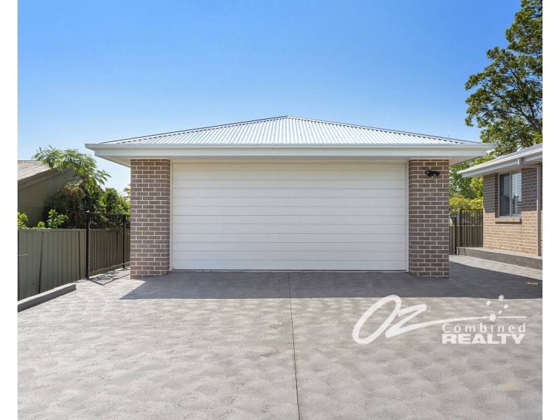 1 King George Street, Erowal Bay NSW 2540