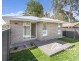 1 King George Street, Erowal Bay NSW 2540