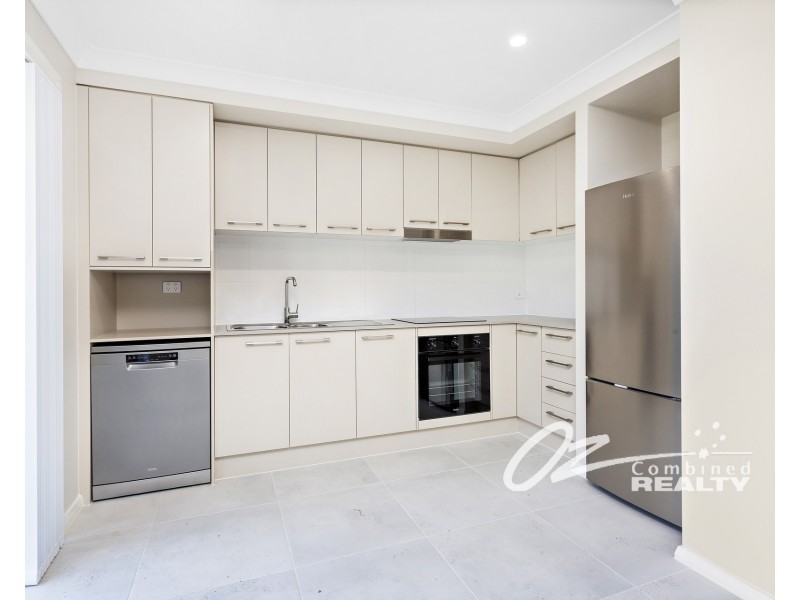1 King George Street, Erowal Bay NSW 2540