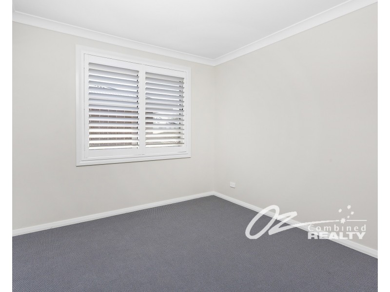 1 King George Street, Erowal Bay NSW 2540