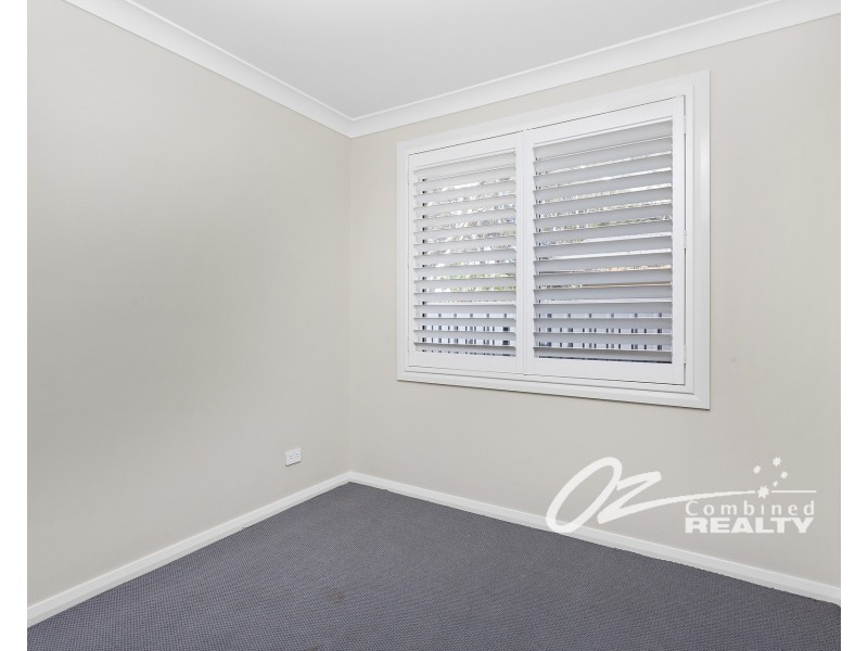 1 King George Street, Erowal Bay NSW 2540