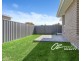 1 King George Street, Erowal Bay NSW 2540
