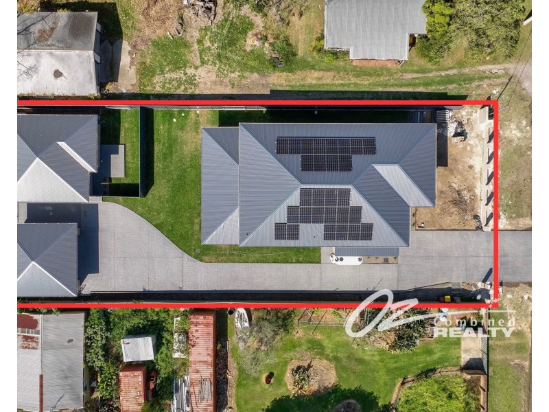 1 King George Street, Erowal Bay NSW 2540