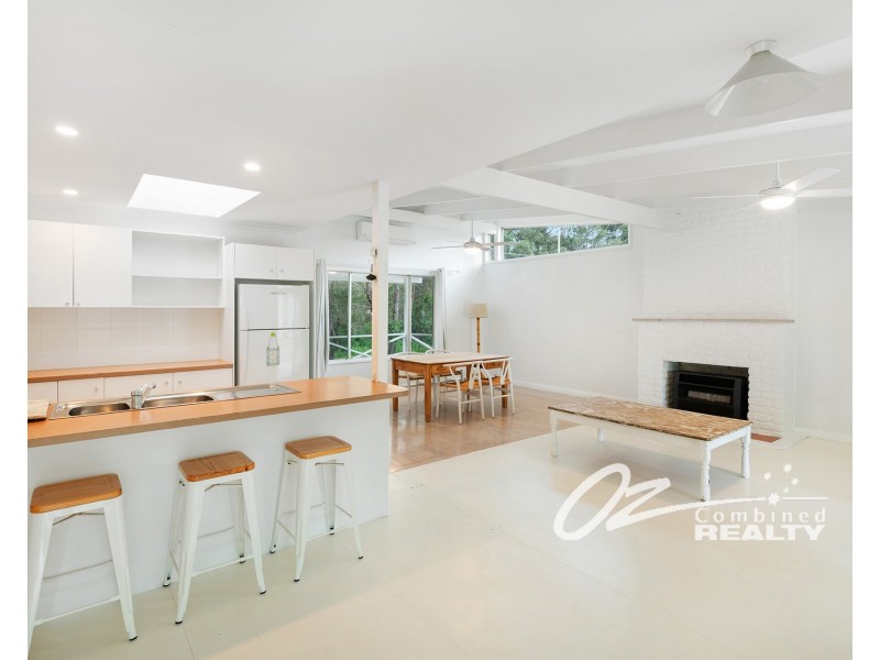 30 Berry Street, Huskisson NSW 2540