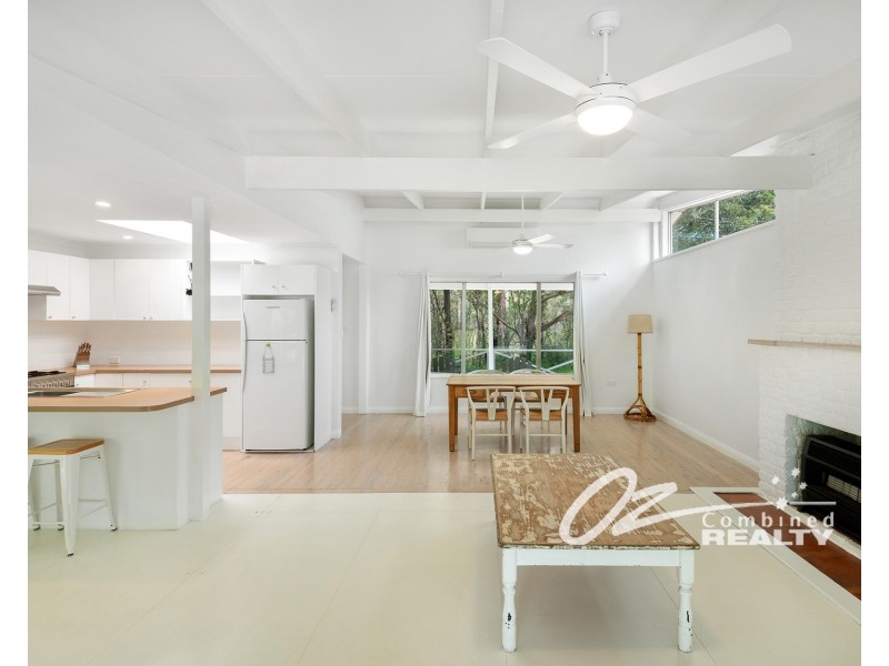 30 Berry Street, Huskisson NSW 2540