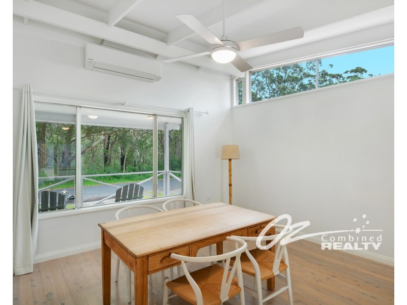 30 Berry Street, Huskisson NSW 2540