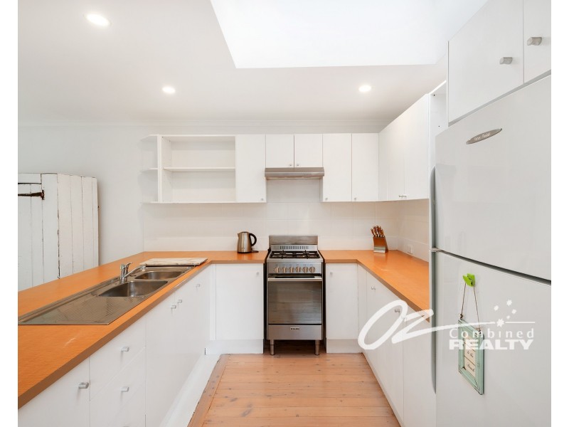 30 Berry Street, Huskisson NSW 2540