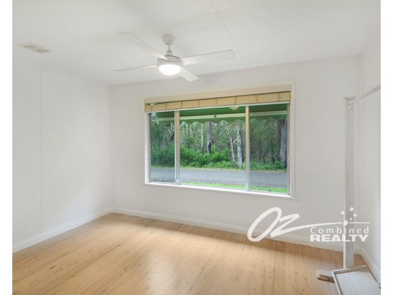 30 Berry Street, Huskisson NSW 2540