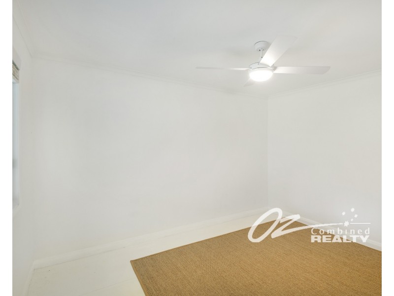 30 Berry Street, Huskisson NSW 2540