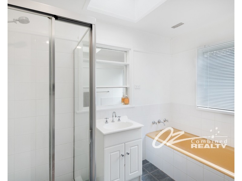 30 Berry Street, Huskisson NSW 2540