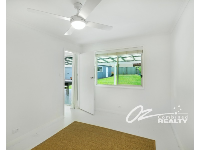 30 Berry Street, Huskisson NSW 2540