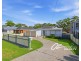 298 Elizabeth Drive, Vincentia NSW 2540